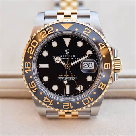 rolex gmt master 2 watchuseek|Rolex GMT Master 2 availability.